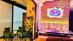 Dairy Farm Residences (D23), Apartment #466079371